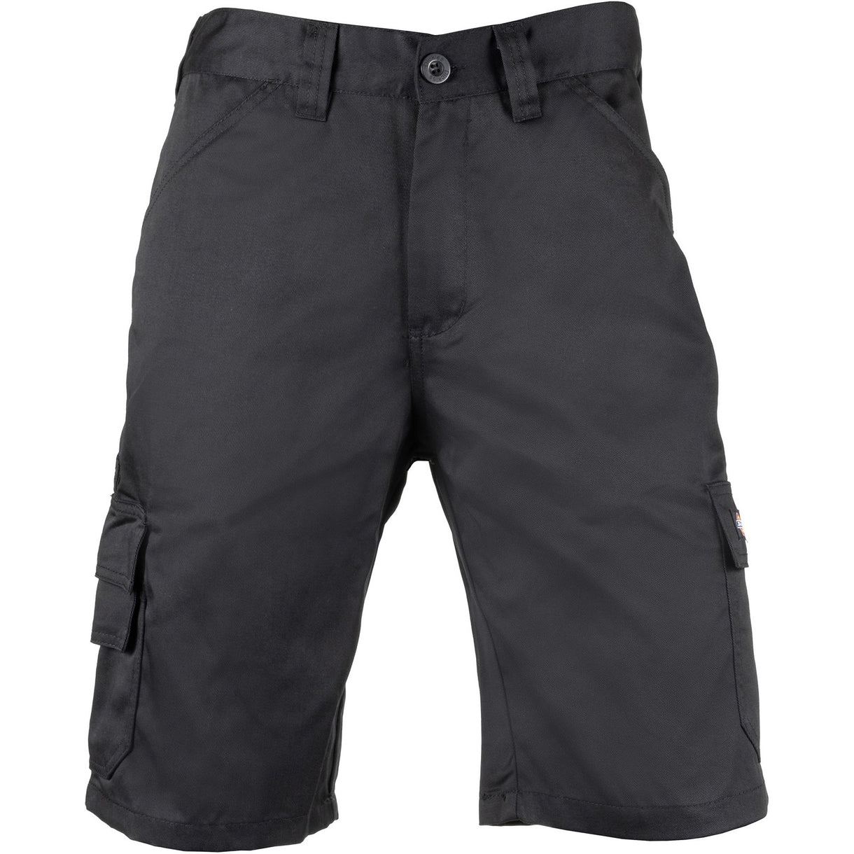 Dickies Everyday Workwear Shorts WD341