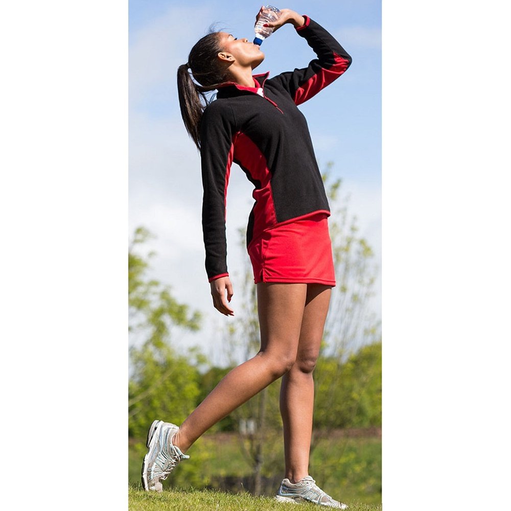 Athletic skort uk outlet