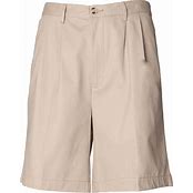 GENTS CHINO SHORT HENBURY H605 BLACK OR STONE RRP £19.99 - Your Factory Outlet