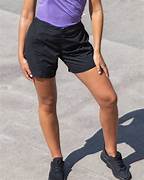 LADIES ALL PURPOSE SHORTS - TL80F - Your Factory Outlet