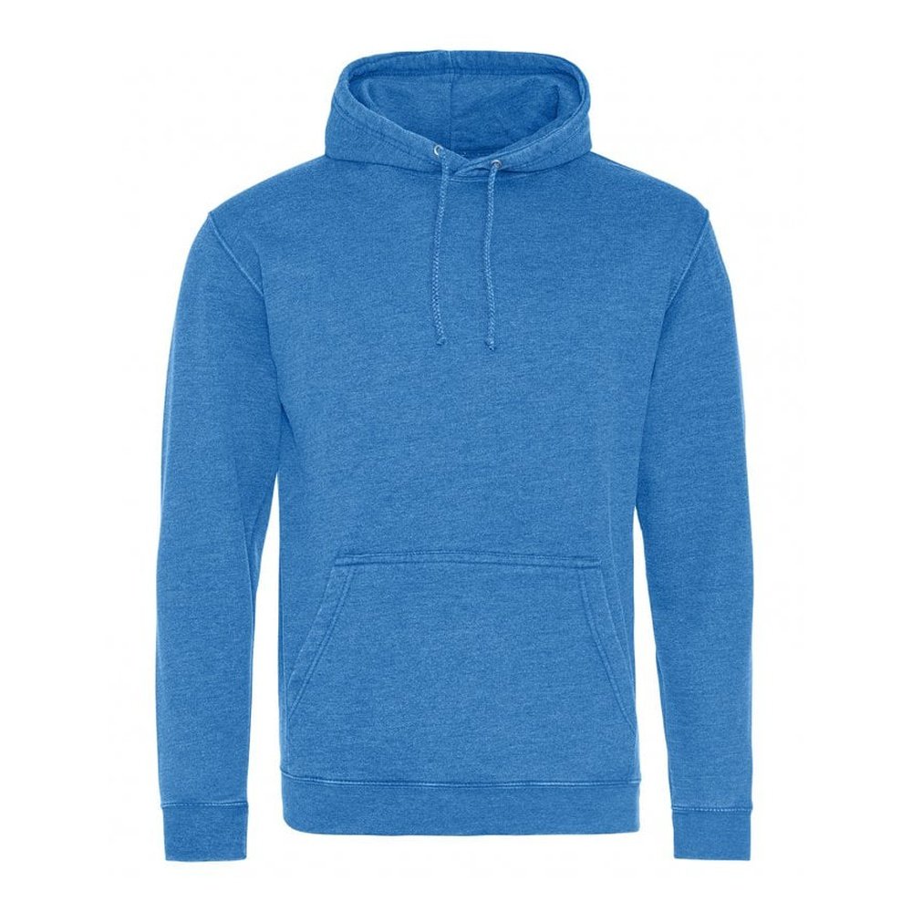 AWDis Unisex Hoodie Sweat Hooded Top Small - 3XL Assorted Colours JH090