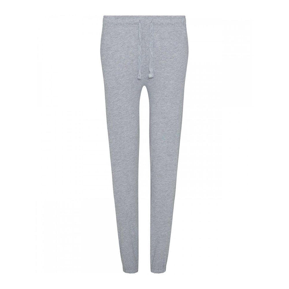 Comfy Co Womens Girls Sleepy Pants Elasticated Pyjama Bottoms 3 Colours CC035