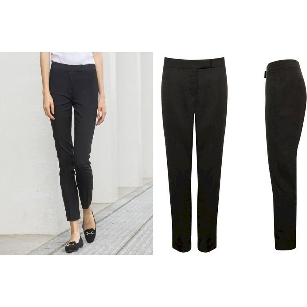 Your Factory Outlet- Ladies Trousers- £5.00