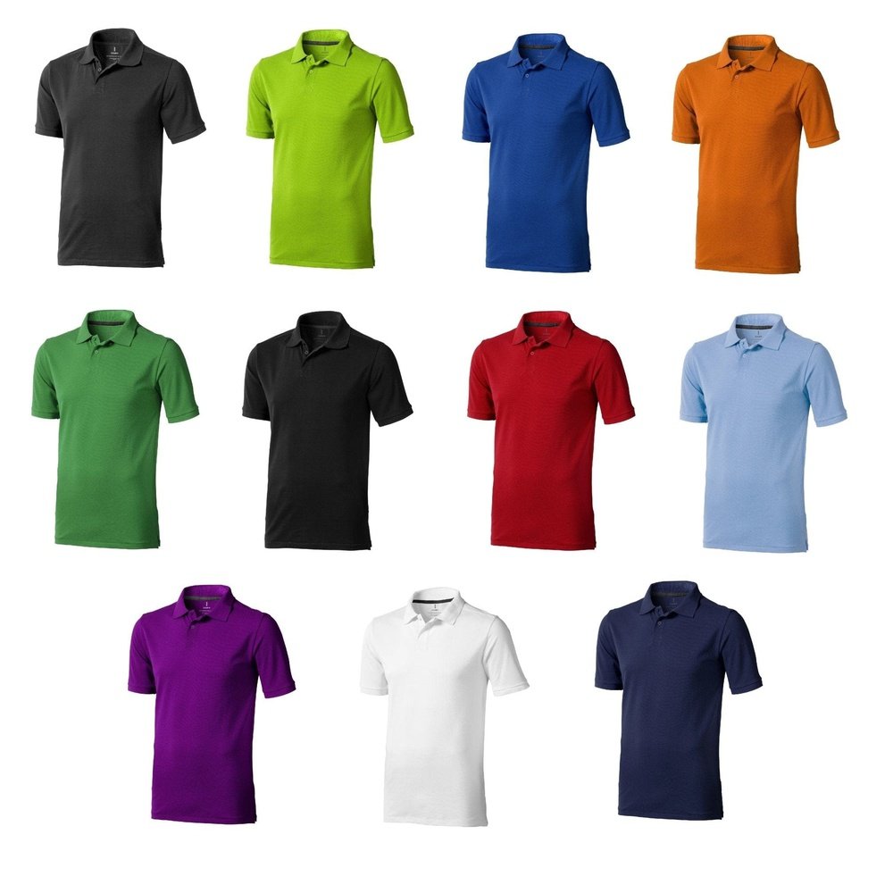 Polo t shirts outlet outlet