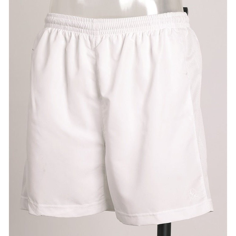 Men's Lined Performance Sports Gym Running Exercise Shorts 7 Colours TL81