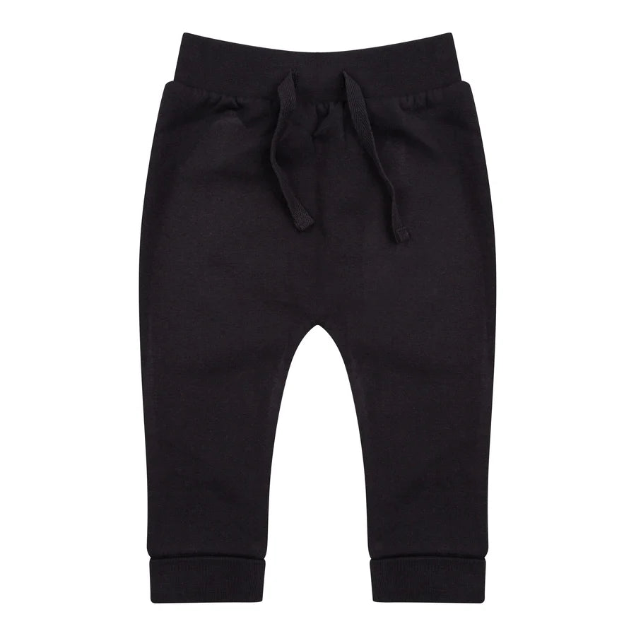 Baby Jogger  6-12 months LW062