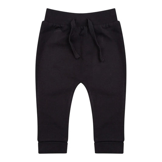 Baby Jogger  6-12 months LW062
