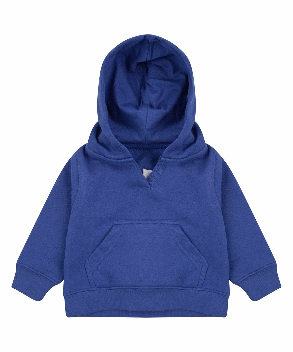 Baby Hoody Larkwood LW002