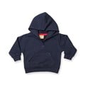 Baby Hoody Larkwood LW002
