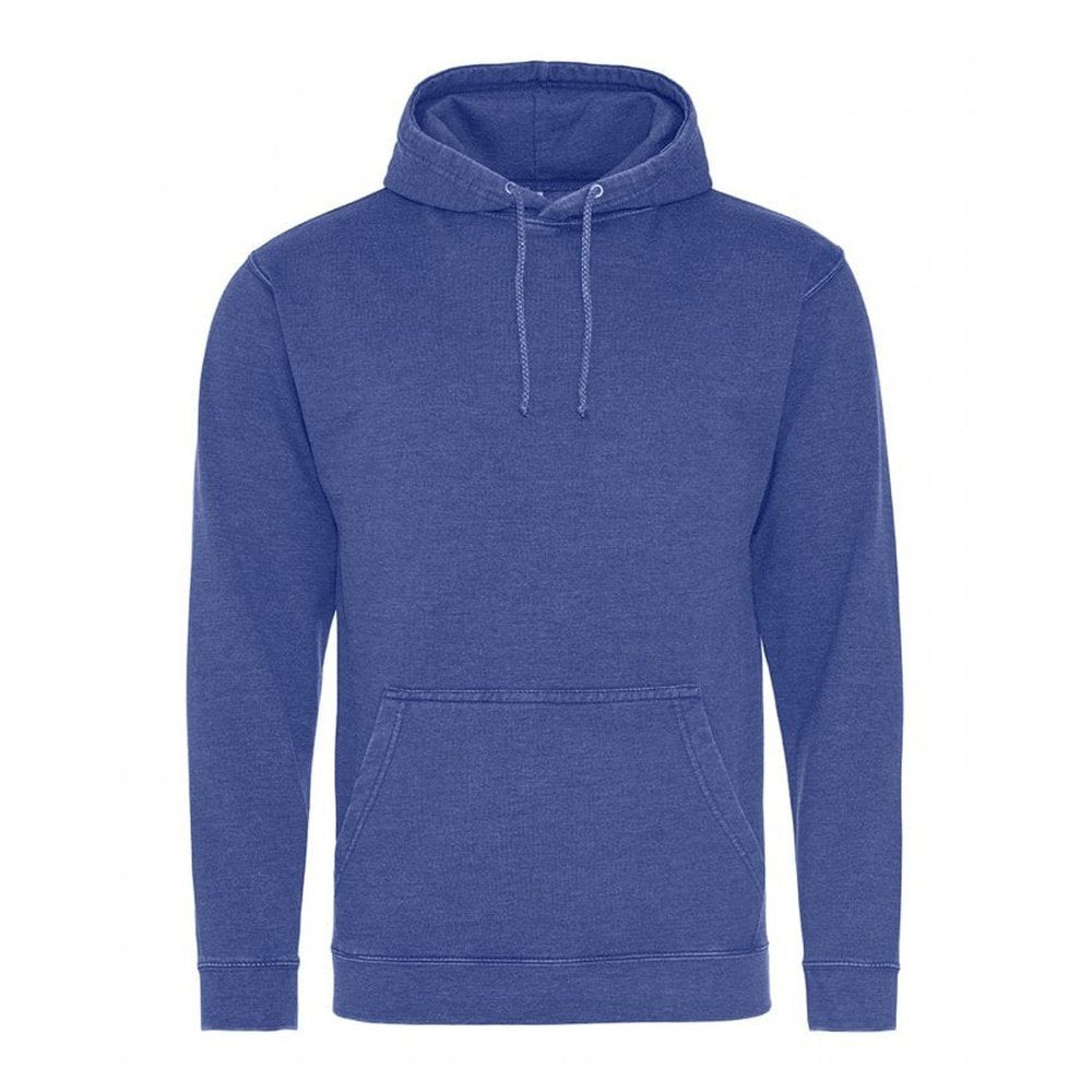 AWDis Unisex Hoodie Sweat Hooded Top Small - 3XL Assorted Colours JH090