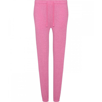 Comfy Co Womens Girls Sleepy Pants Elasticated Pyjama Bottoms 3 Colours CC035