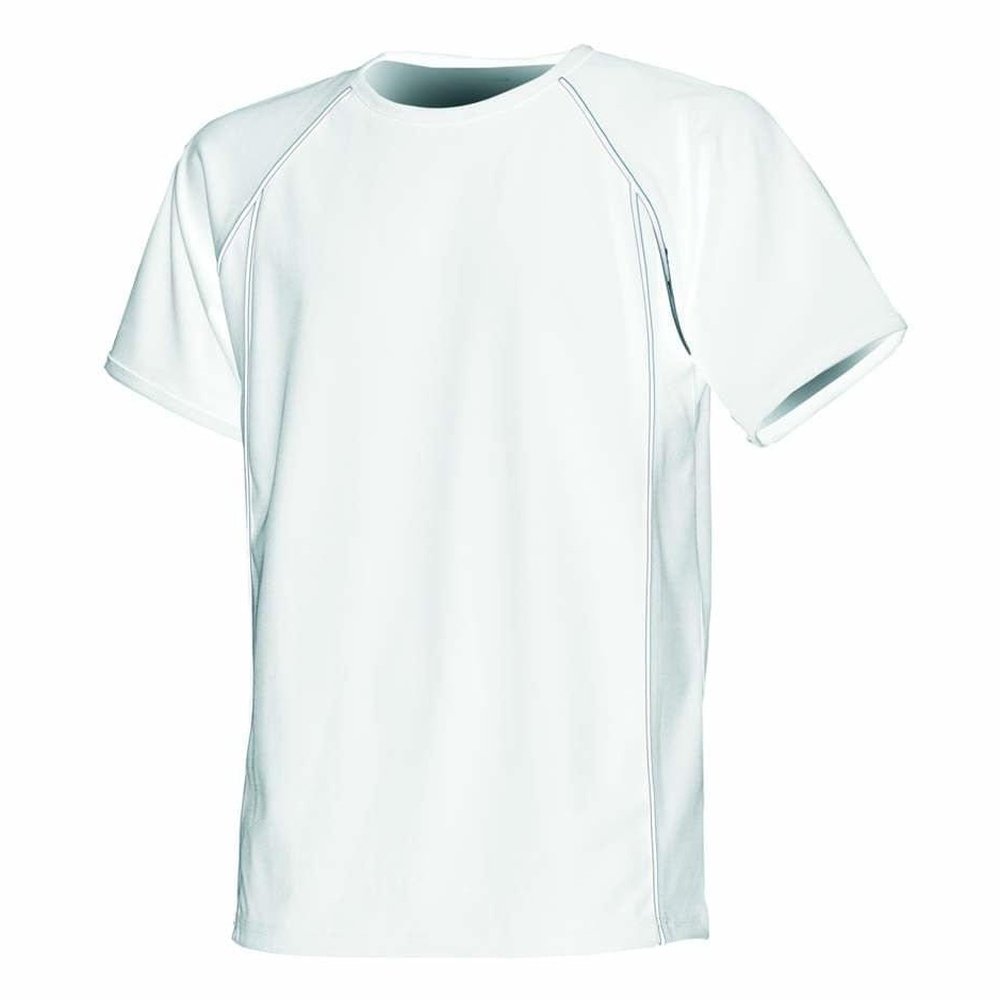 Your Factory Outlet- Men's T-Shirts- £2.00