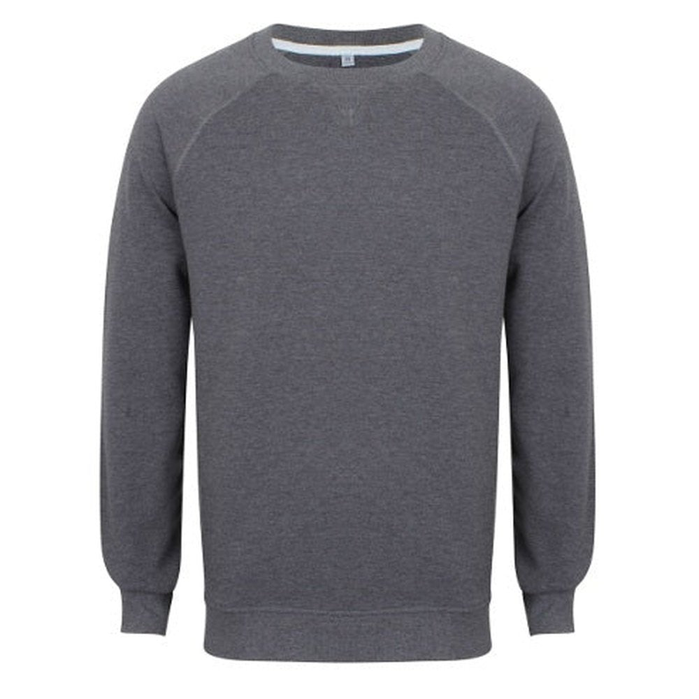 Your Factory Outlet Men s Sweatshirts 6.00