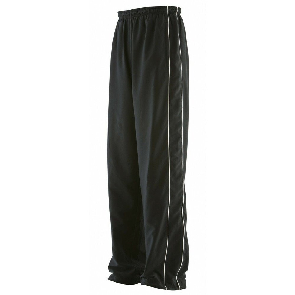 Your Factory Outlet Mens Joggers 5.00