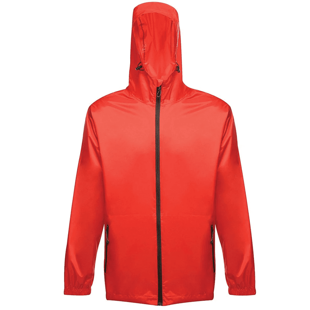 Regatta isolite deals