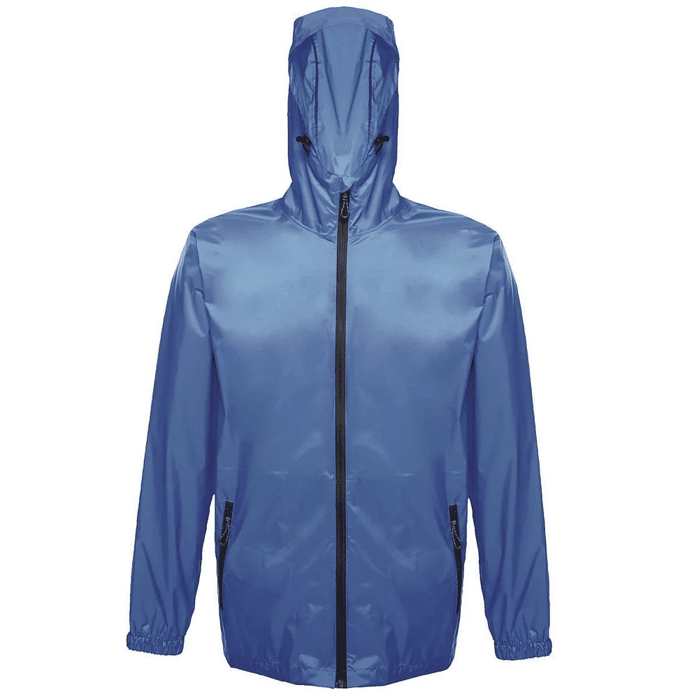 Regatta breathable waterproof jacket sale