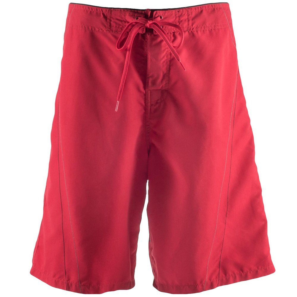 Mens Gents Unlined Tombo Board Shorts Small Medium Large Xlarge TL82