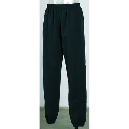 TOMBO Teamsports Ladies Lined Track Sport Pant TL47F