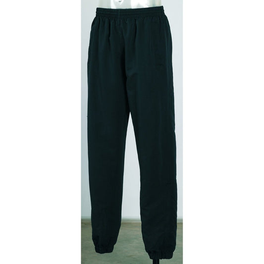 TOMBO Teamsports Ladies Lined Track Sport Pant TL47F